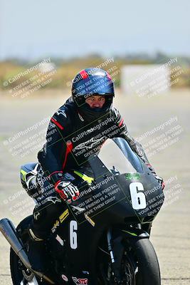 media/Aug-25-2024-2WTD (Sun) [[4221c16924]]/B Group/Session 5-Turns 1 2 and Grid/